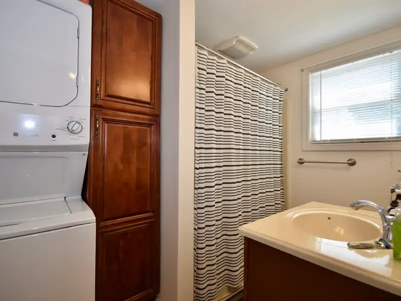 Downtown Buzzards Bay Multi-unit Property with Development Potential and Canal Views