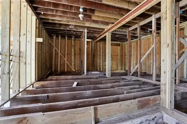 Versatile Commercial Property Near Downtown – 7,000 Sq Ft with Multiple Utilities and Parking