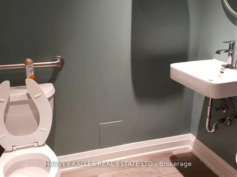 Commercial