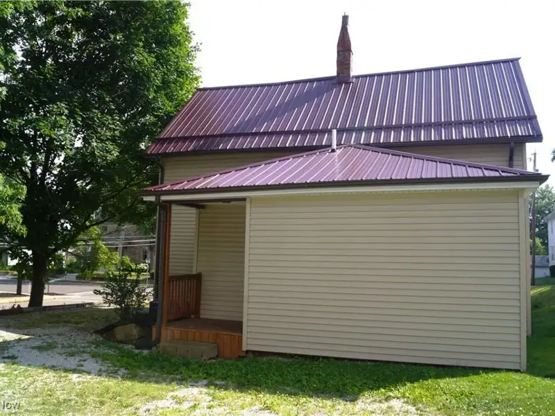 Versatile Commercial Space in High Visibility Location with Recent Upgrades