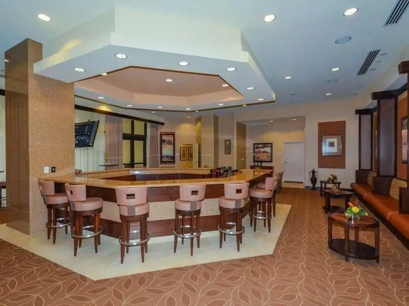 Live/work Condominium in Downtown West Palm Beach - Ideal for Commercial or Residential Use