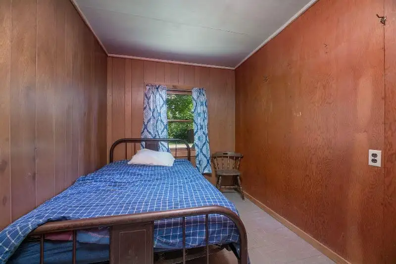 Investment Opportunity: Iconic Sportsman's Lodge with Cottages on Pickerel & Crane Lake