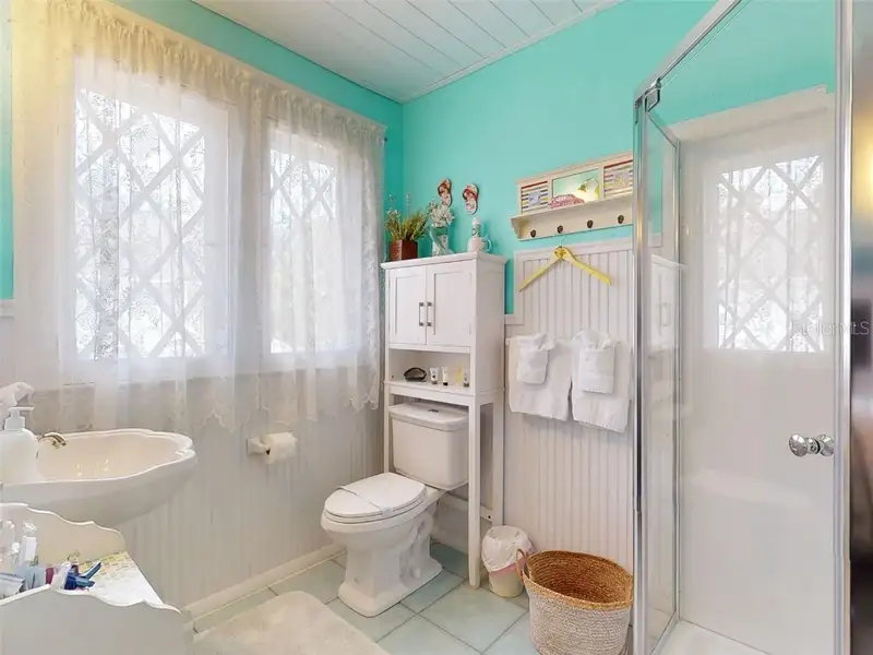 Historic Home and Turnkey Bed & Breakfast in Downtown Daytona Beach