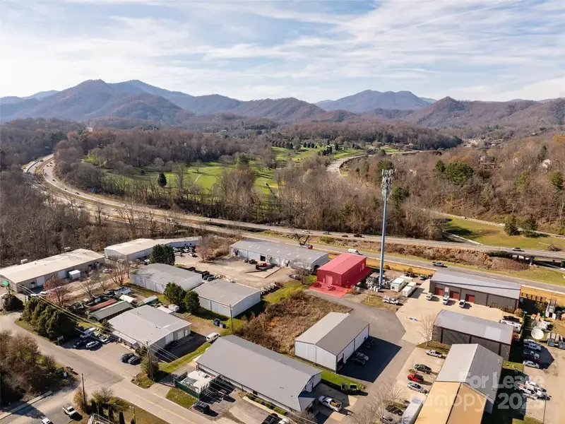 Thriving Cannabis Cultivation Business in Blue Ridge Mountains, Nc - $590k Opportunity