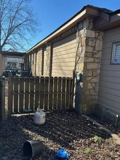 Updated Office Building with 2br Apartment in Desirable Location