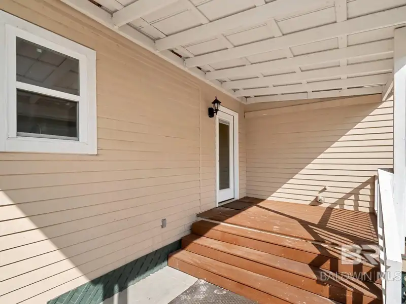 Mixed-use Property in Downtown Mobile, Alabama with High Ceilings and Hardwood Floors