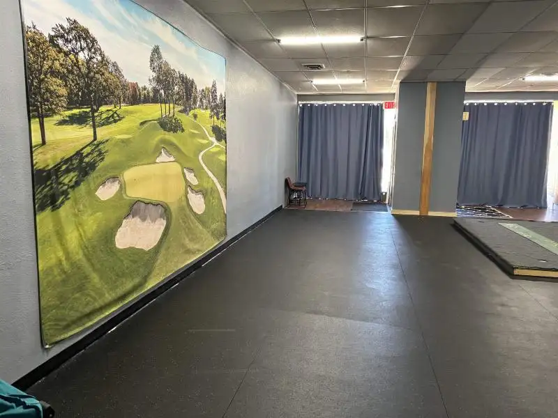 Mixed-use Investment Property with Two Rental Units in Prime Location