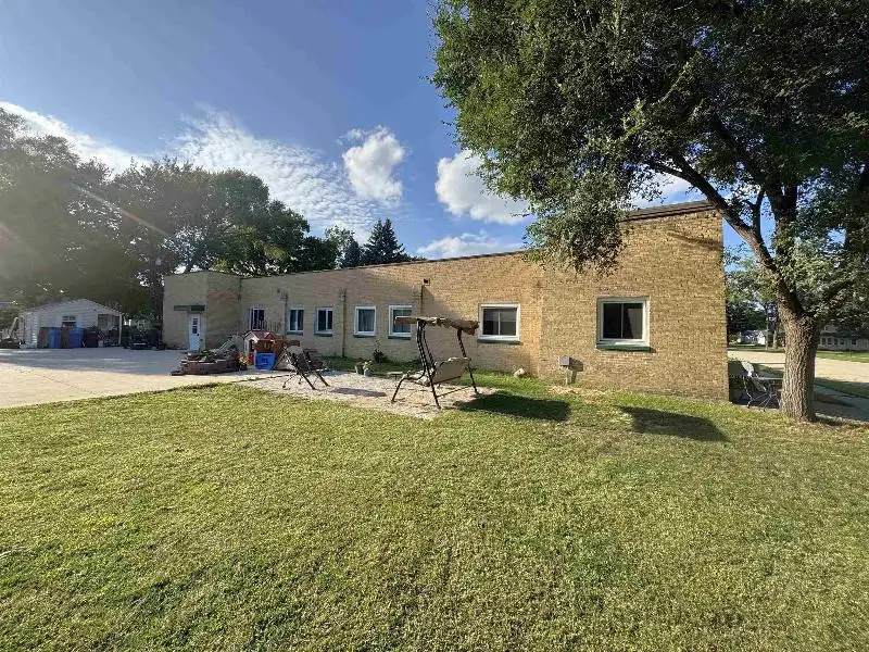 Versatile Community-based Residential Facility in Peaceful Neighborhood with Ten Private Rooms