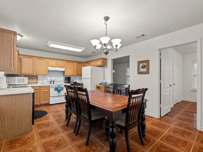Turn-key Investment with Main House and Cabins on Guadalupe River, Texas Hill Country