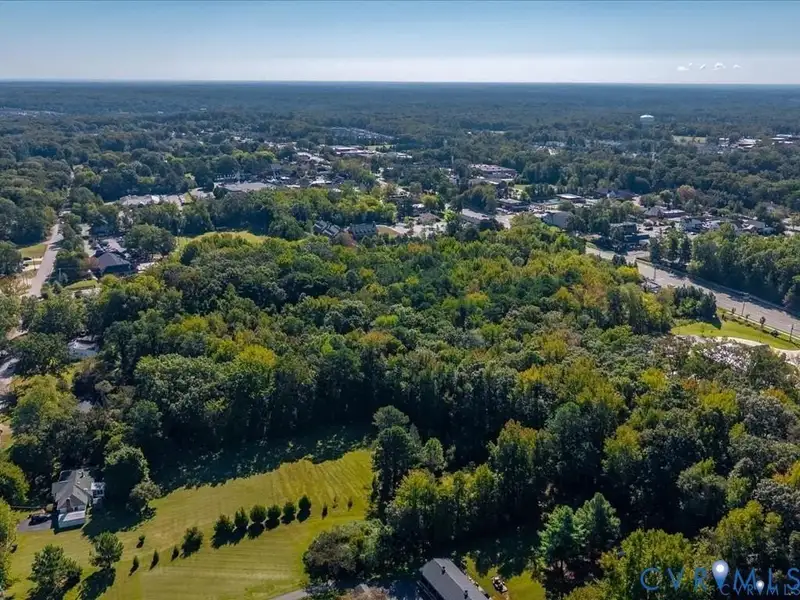 3.38-acre Mixed-use Redevelopment Opportunity on Midlothian Turnpike, Chesterfield County