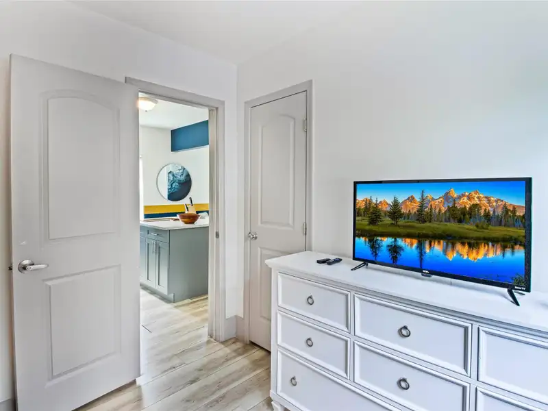 Fully Renovated Five-plex in Victoria Park with Development Potential and Strong Income.