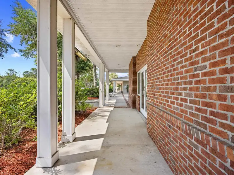 Versatile Office Space for Lease in Pawleys Island Near Highway 17