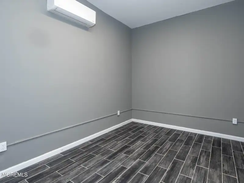 Renovated Commercial Property with Highway Frontage in Bayshore Area