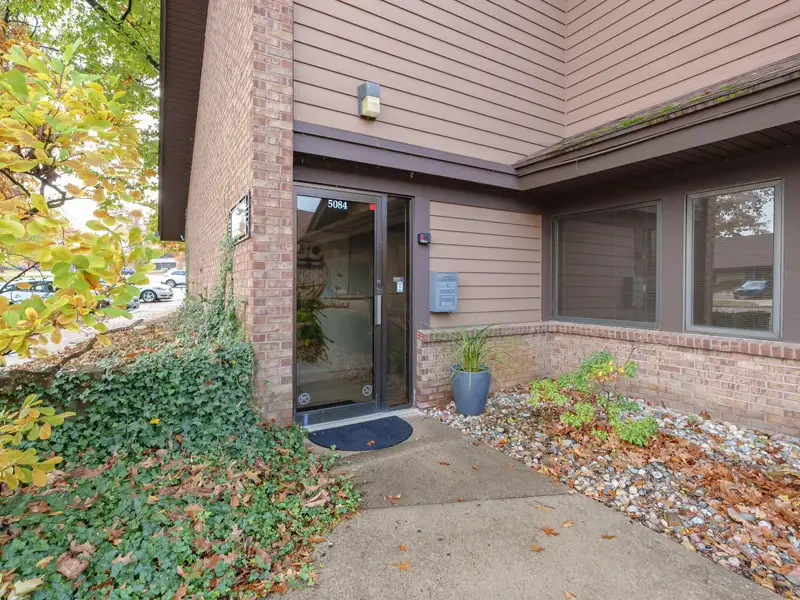 Commercial Office Space for Lease in Serene Portage Creek Setting