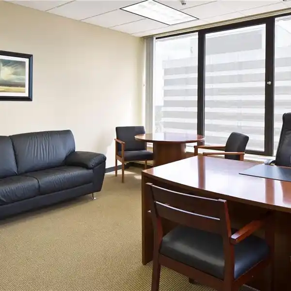 Commercial Lease