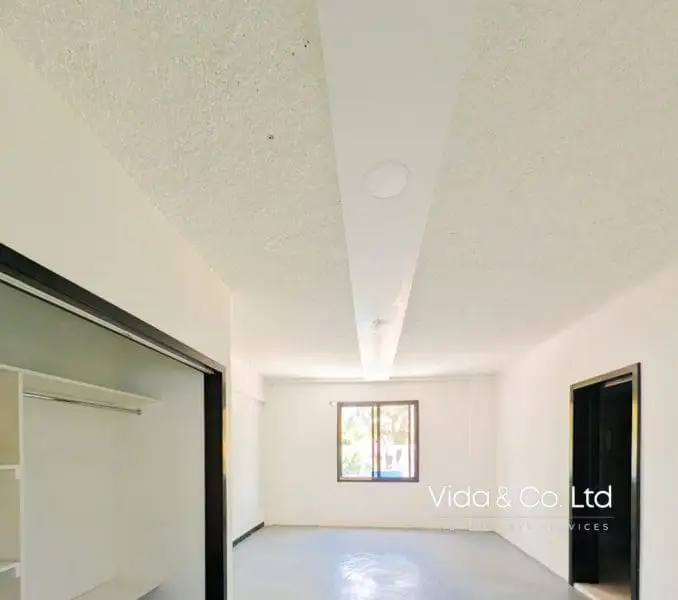 Tropical Multi-unit Home with Caribbean Sea Views in Hopkins Village, Belize