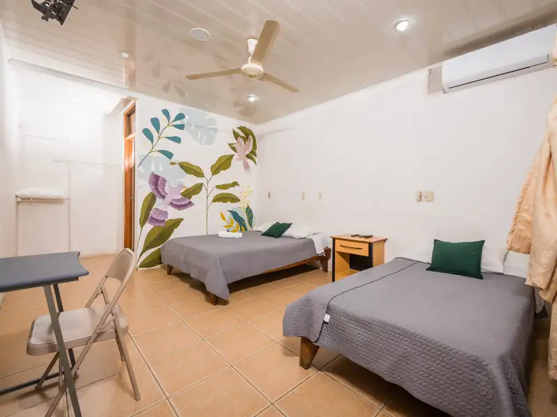 Commercial Hotel and Restaurant Investment on Major Highway in Cañas, Costa Rica