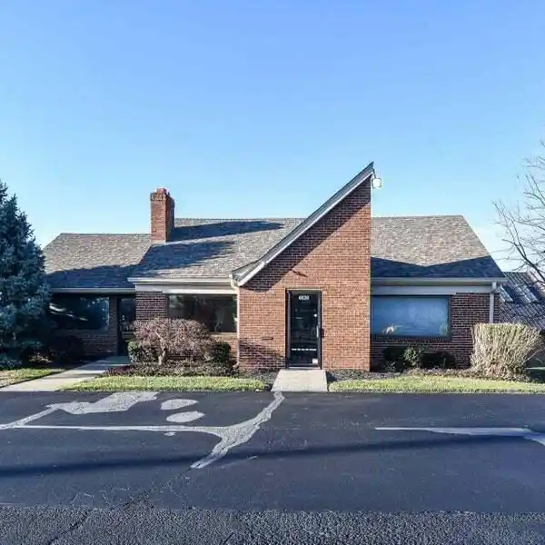 Commercial Sale
