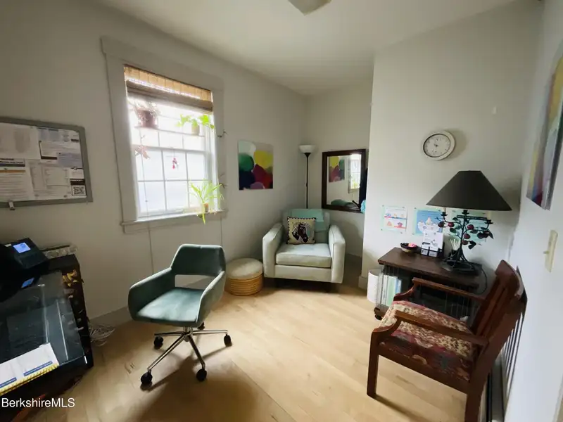 Charming Residential Property in Desirable Location