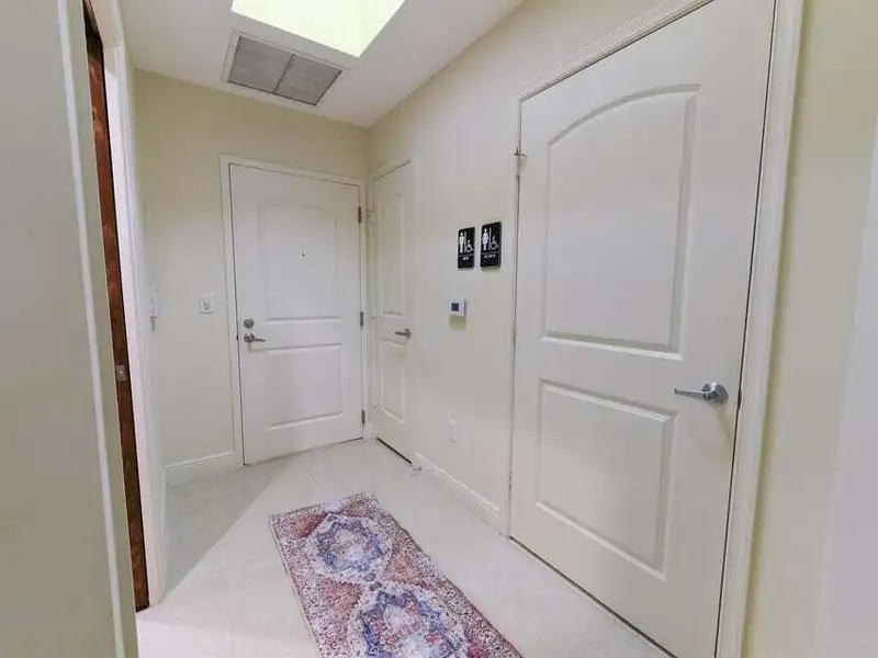 Live/work Condominium in Downtown West Palm Beach - Ideal for Commercial or Residential Use