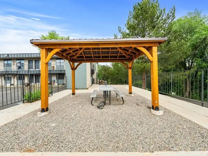 Turnkey Quality Inn Hotel in Prime Durango Location with 48 Updated Guest Rooms