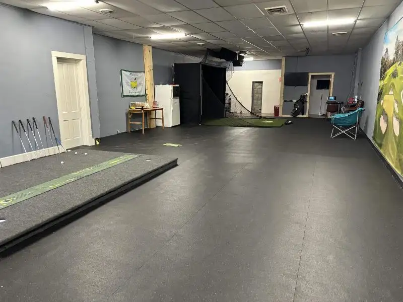 Mixed-use Investment Property with Two Rental Units in Prime Location