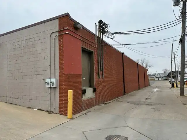 Established Grocery Business with Real Estate, Tenant Lease, and Development Potential