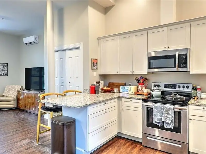 14-unit Residential Complex in Barrington, Ri on Nearly an Acre of Land