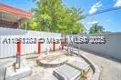 Modern Retail Plaza with 6.85% Noi in Miami Gardens, Fl - Icon Plaza