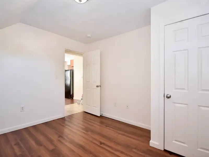 Downtown Buzzards Bay Multi-unit Property with Development Potential and Canal Views