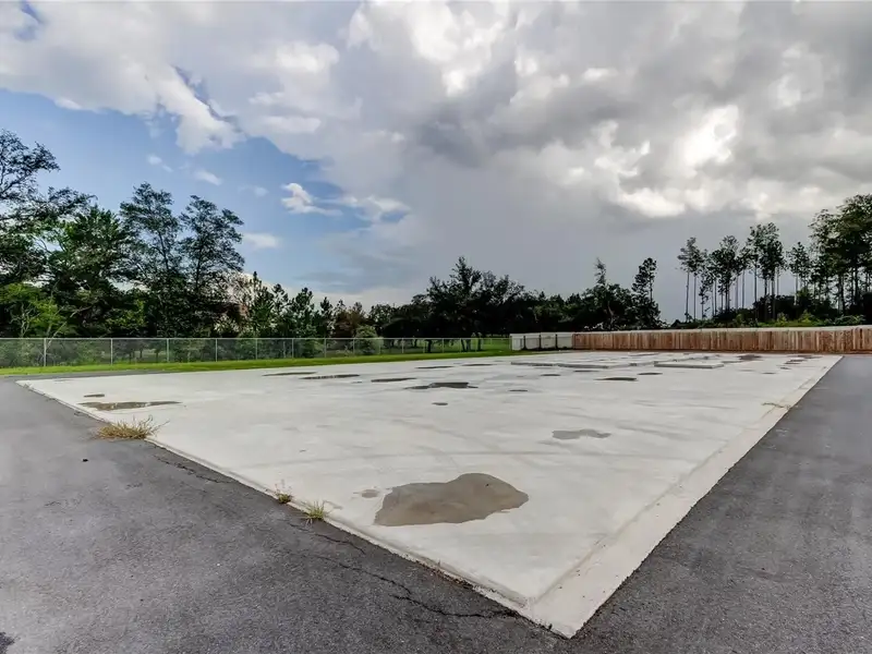 Well-maintained Self-storage Facility with 90 Units in High-demand Market