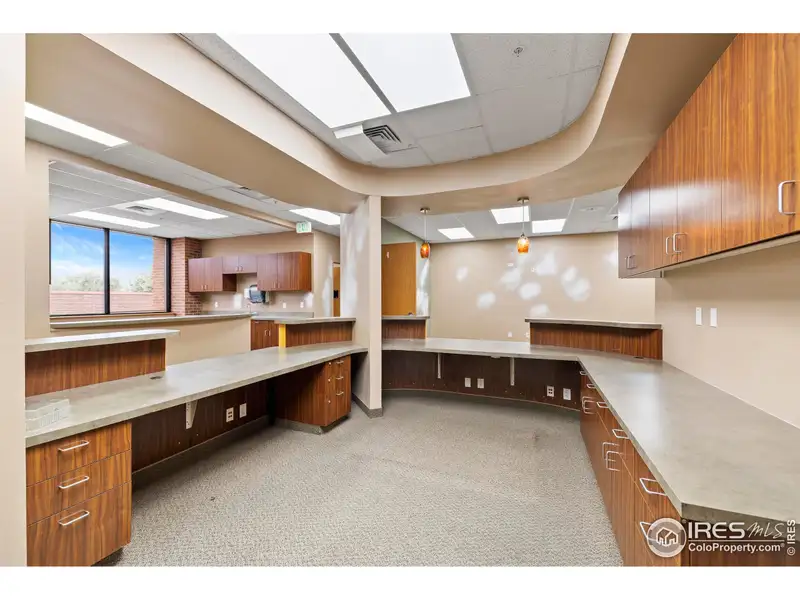 Versatile Commercial Property with Highway Access in Fort Collins Area