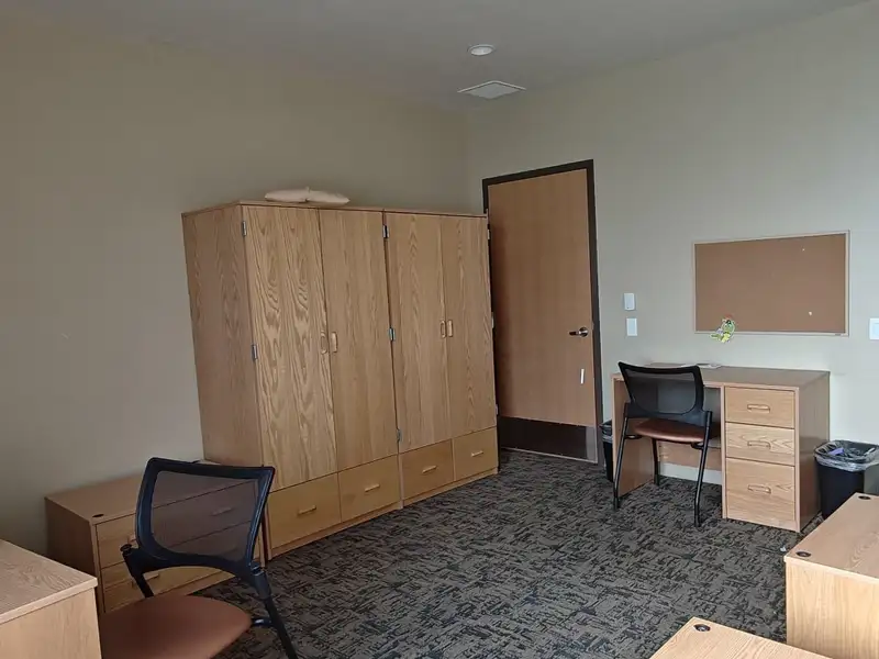 Versatile Class a Office Space on 7 Acres with Development Potential in Prime Location