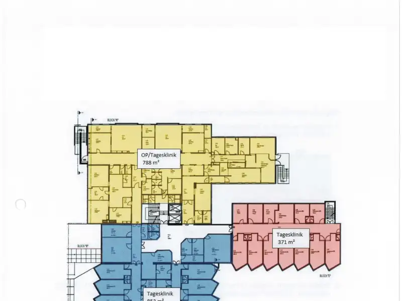 Spacious Commercial Property with Multiple Buildings on 26,913 M² in Prime Location