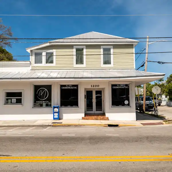 Commercial Sale