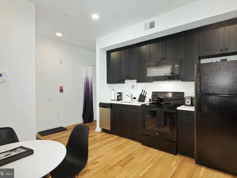 Fully Occupied Multi-unit Portfolio in East Kensington - 22 Cash Flowing Rental Units