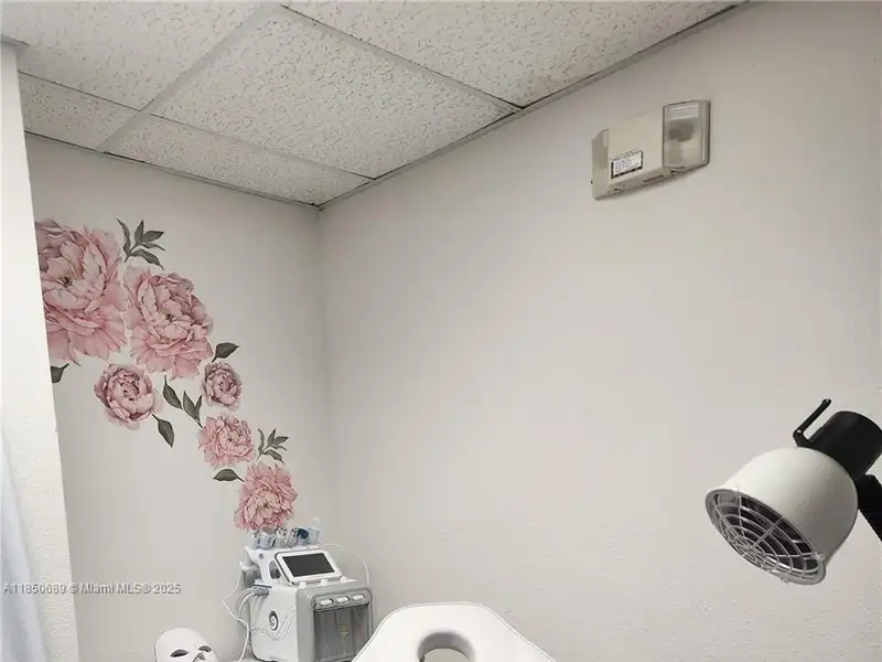 Turnkey Medical Spa for Sale in Prime Davie Location
