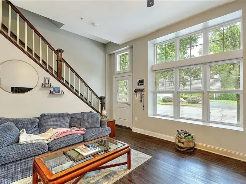 14-unit Residential Complex in Barrington, Ri on Nearly an Acre of Land