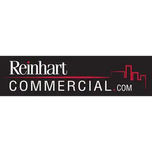 Reinhart Realtors Logo
