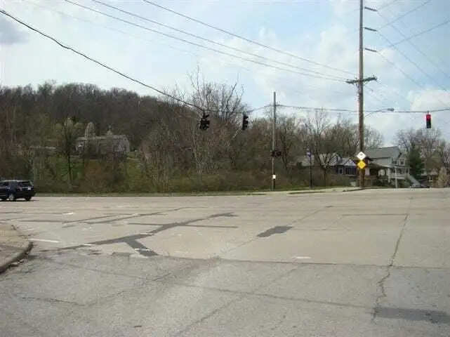 Ground Lease Opportunity: Prime Residential Property Near Potential Commercial Zone Change