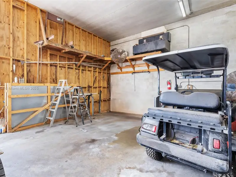 Established Auto Service Business for Sale in Prime Homestead Location