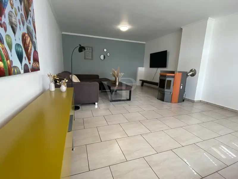 Mobile Home Park Investment with Amenities in Sauerland - 11,931 M² Plot