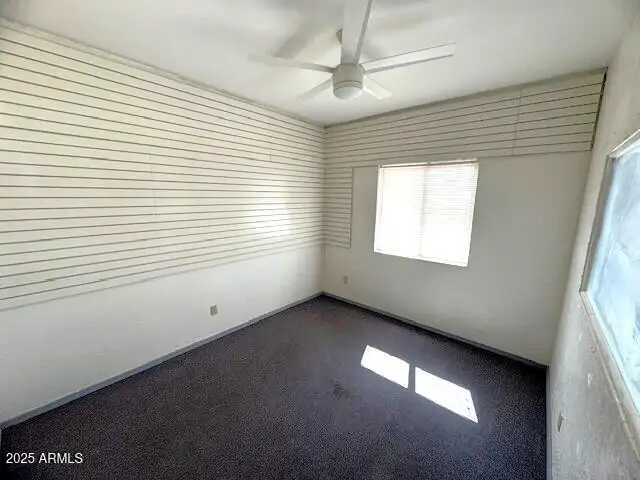 Updated High-visibility Commercial Space on Hwy 92 with Multiple Offices and Display Areas
