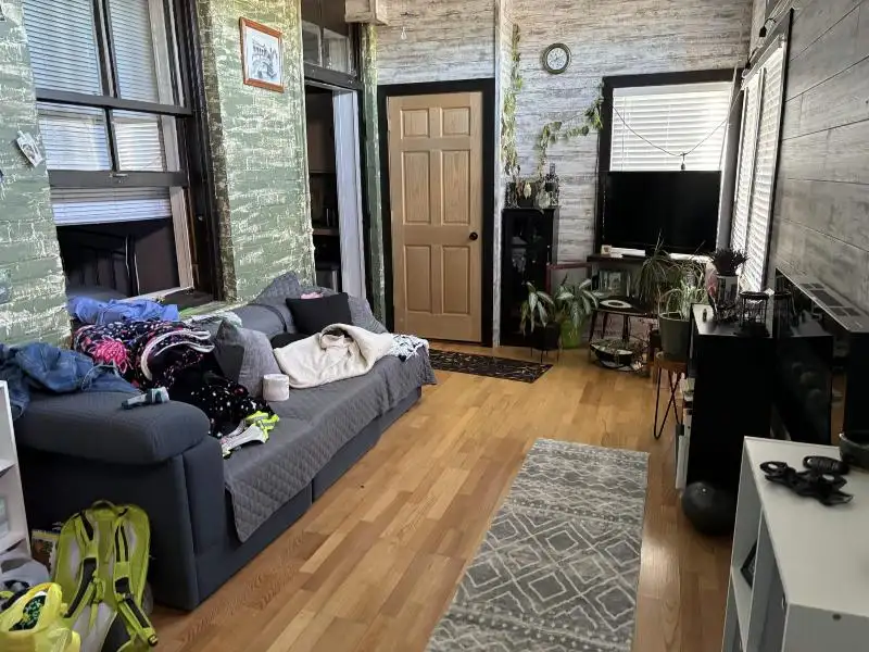 Mixed-use Investment Property with Two Rental Units in Prime Location