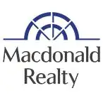 Macdonald Realty Ltd. Logo