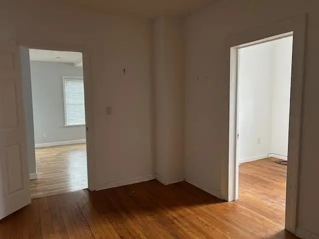 Versatile 750 Sq Ft Office Suite in Prime Village of Walden Location