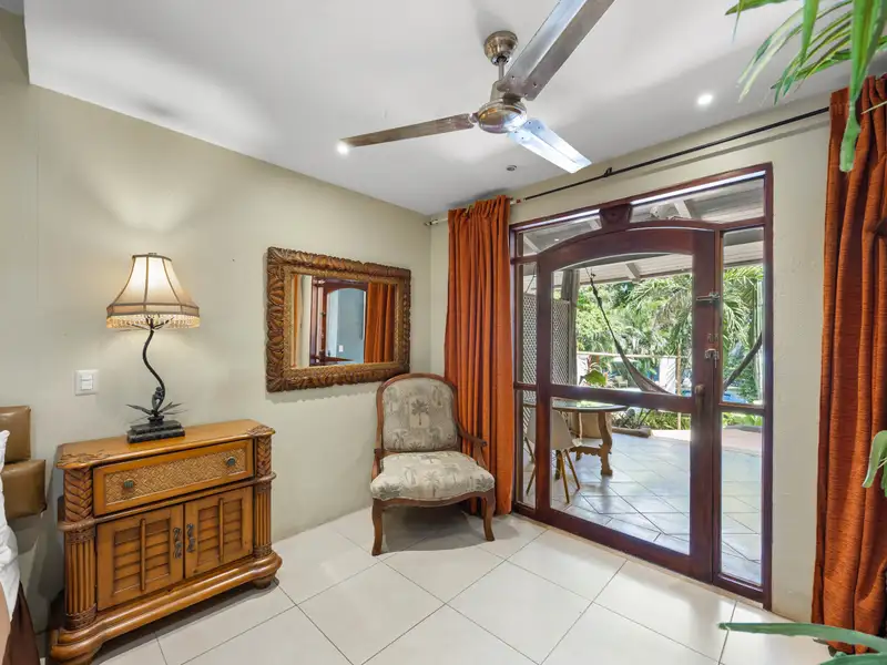 Tamarindo Boutique Hotel - 9 Bedrooms, 175m to Beach, Ideal for Retreats