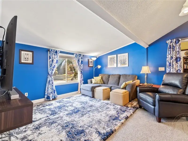 Danwalt Gardens: Event Venue with Botanical Gardens and 3 Residential Homes in Billings, Mt
