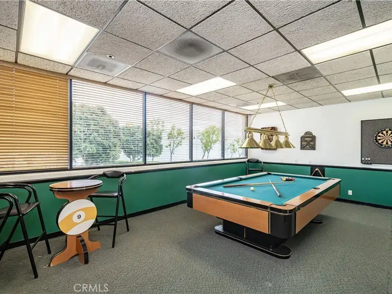 Versatile 21,447 Sq Ft Industrial/office Property in Orange's Thriving Commercial District