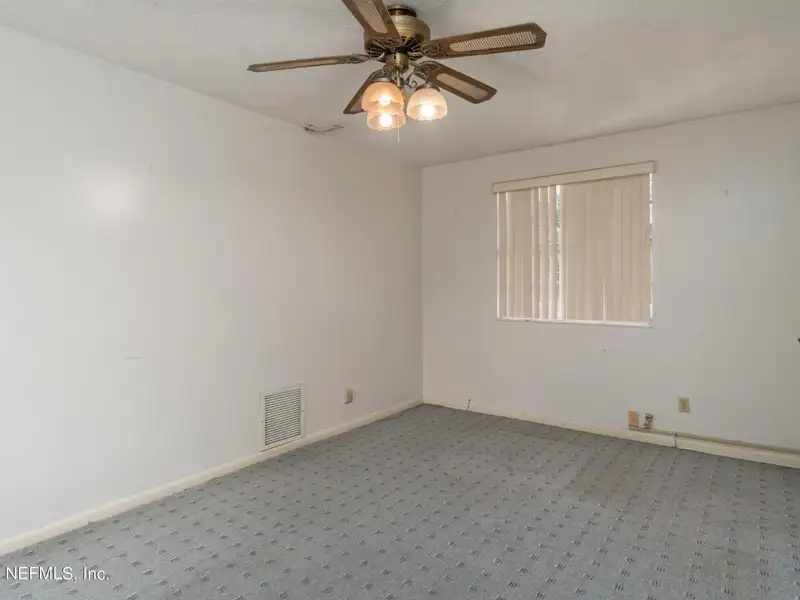 Versatile 4,900 Sq Ft Building on 1.07 Acres for Office, School, or Medical Use